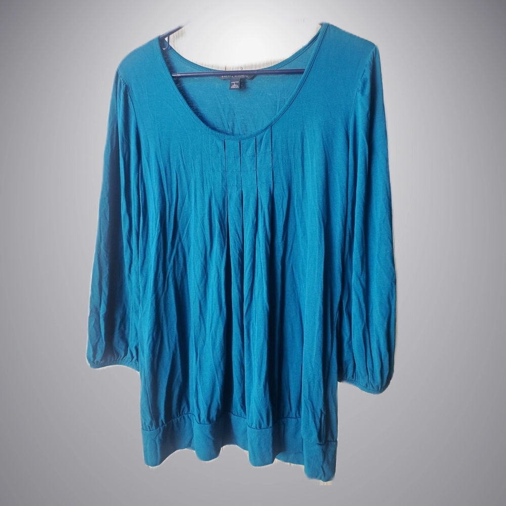 Banana Republic Top